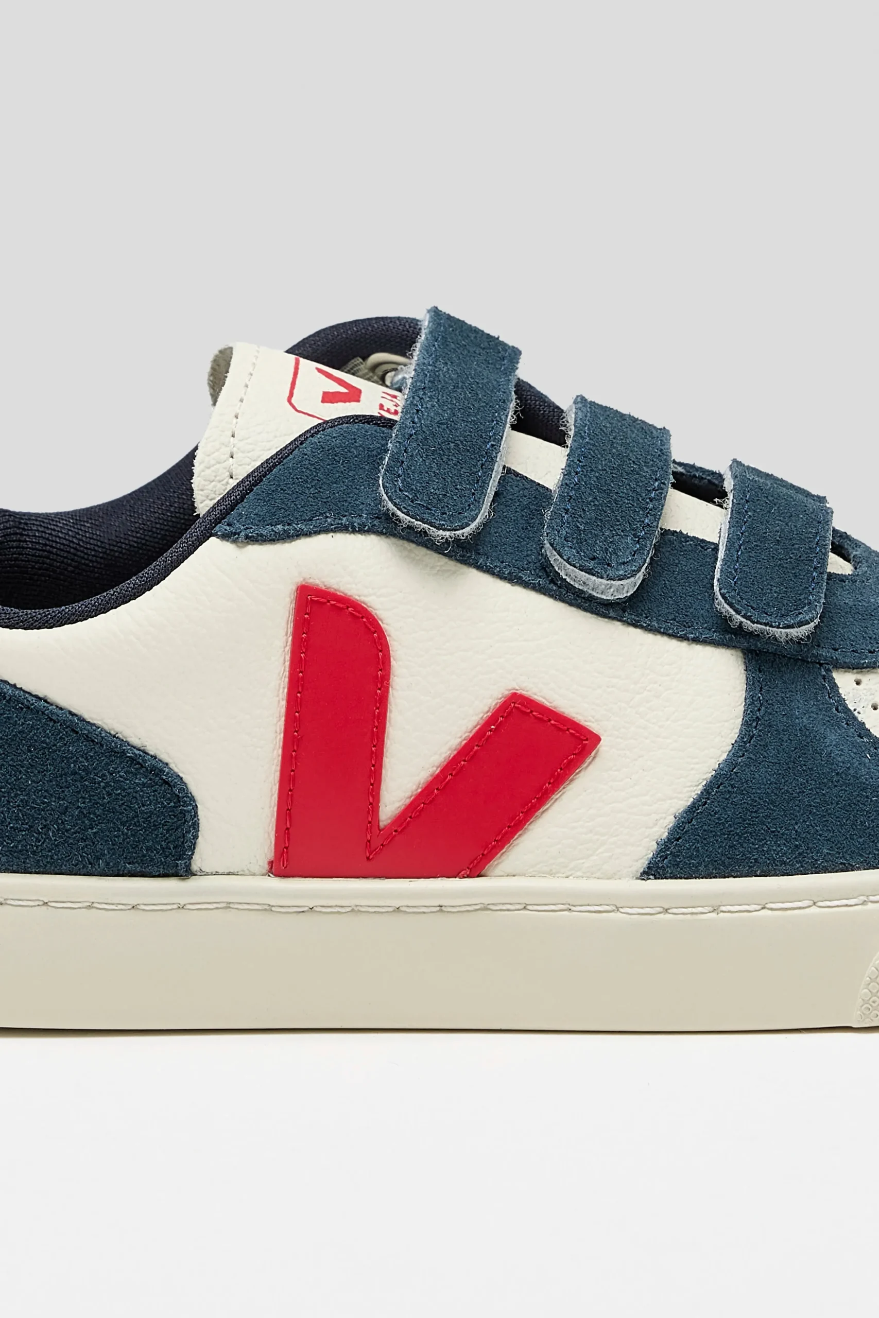 veja_v_voor_kinderen_4-1.webp Kinderen Veja V-10 voor Kinderen