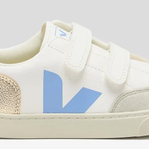 Kinderen Veja V-12 voor Kinderen