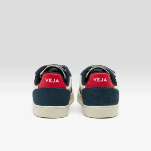 Kinderen Veja V-10 voor Kinderen