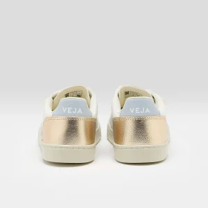 Kinderen Veja V-12 voor Kinderen