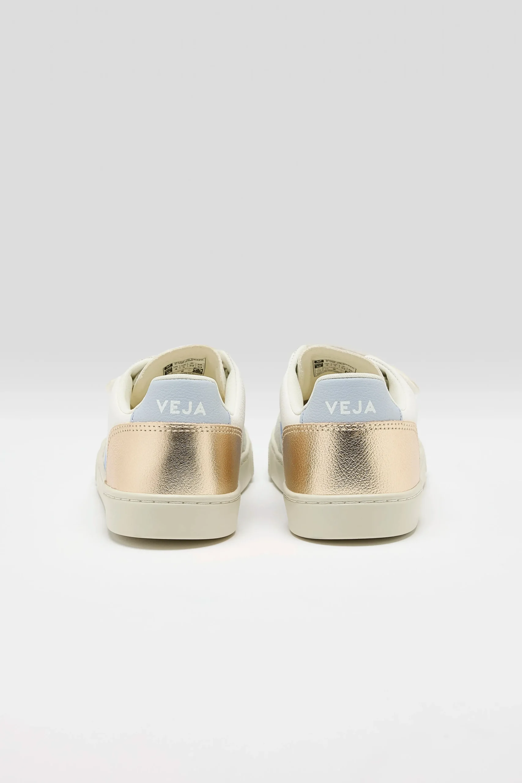 veja_v_voor_kinderen_5.webp Kinderen Veja V-12 voor Kinderen