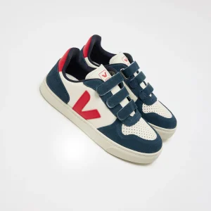 Kinderen Veja V-10 voor Kinderen