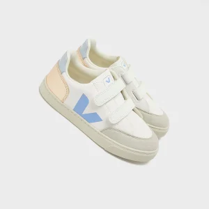 Kinderen Veja V-12 voor Kinderen