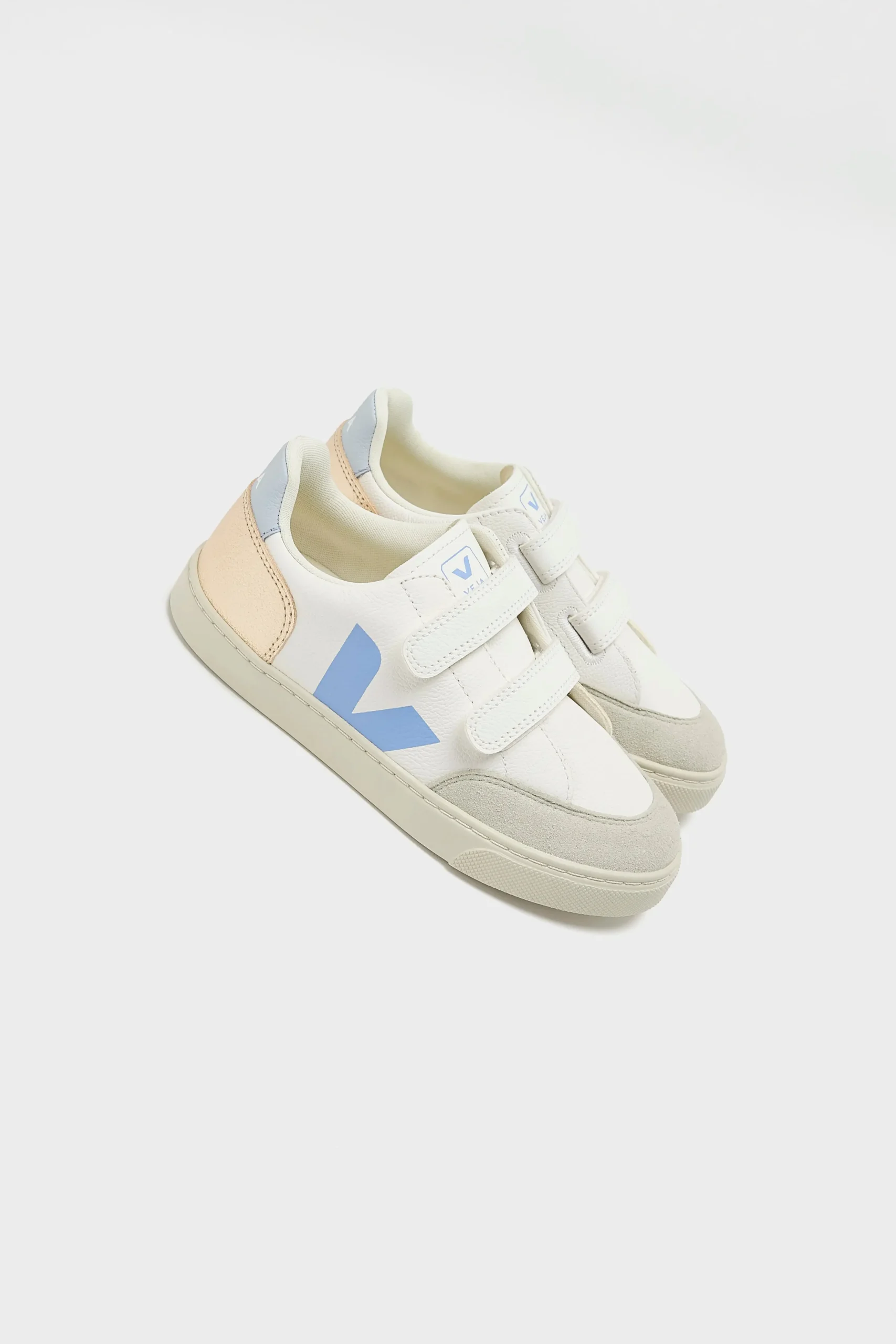 veja_v_voor_kinderen_6.webp Kinderen Veja V-12 voor Kinderen