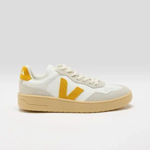 Veja V-90 voor Vrouwen