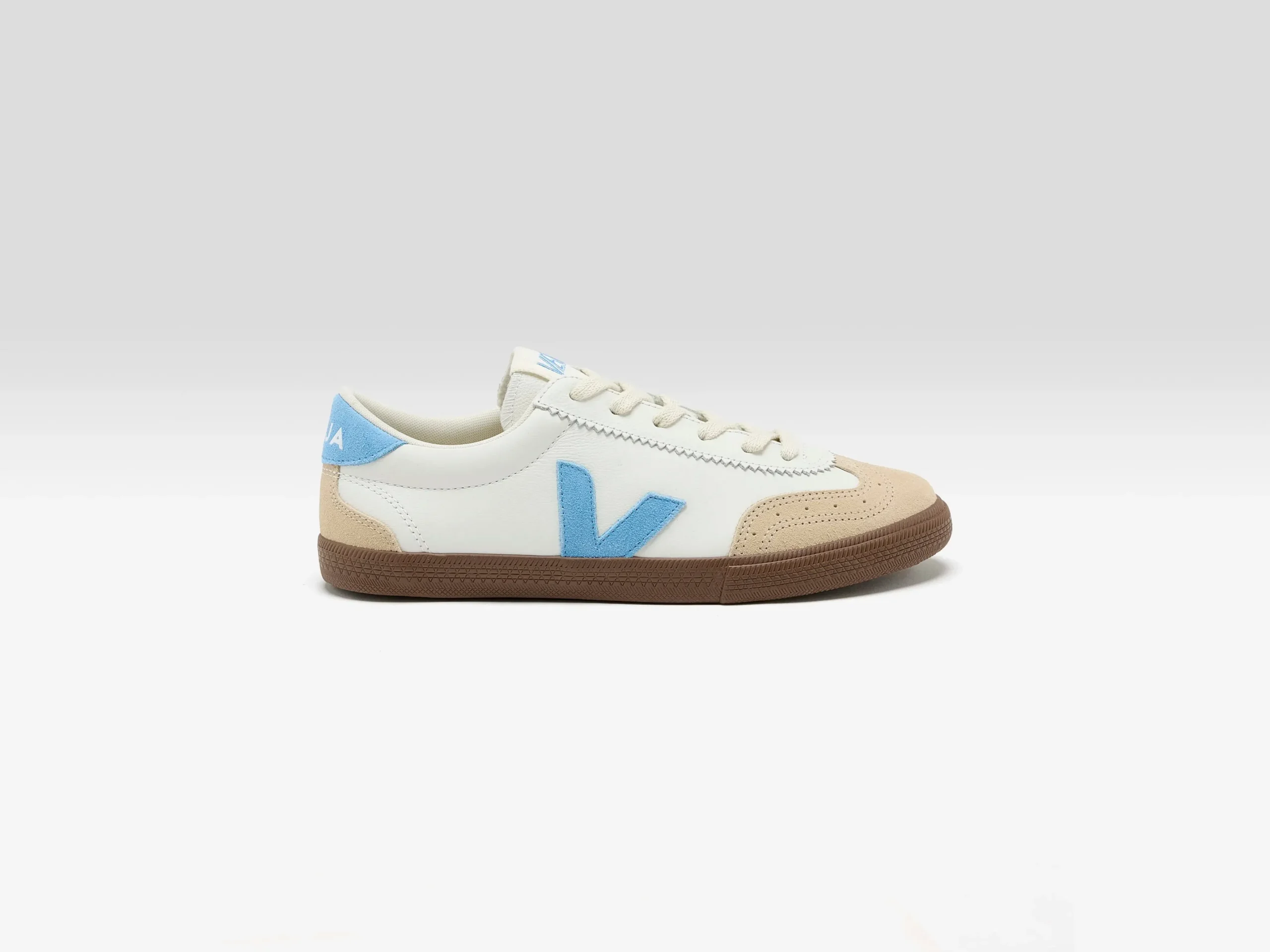 veja_volley_voor_vrouwen_0.webp Veja Volley voor Vrouwen