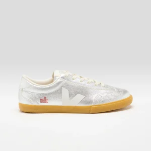 Veja Volley voor Vrouwen