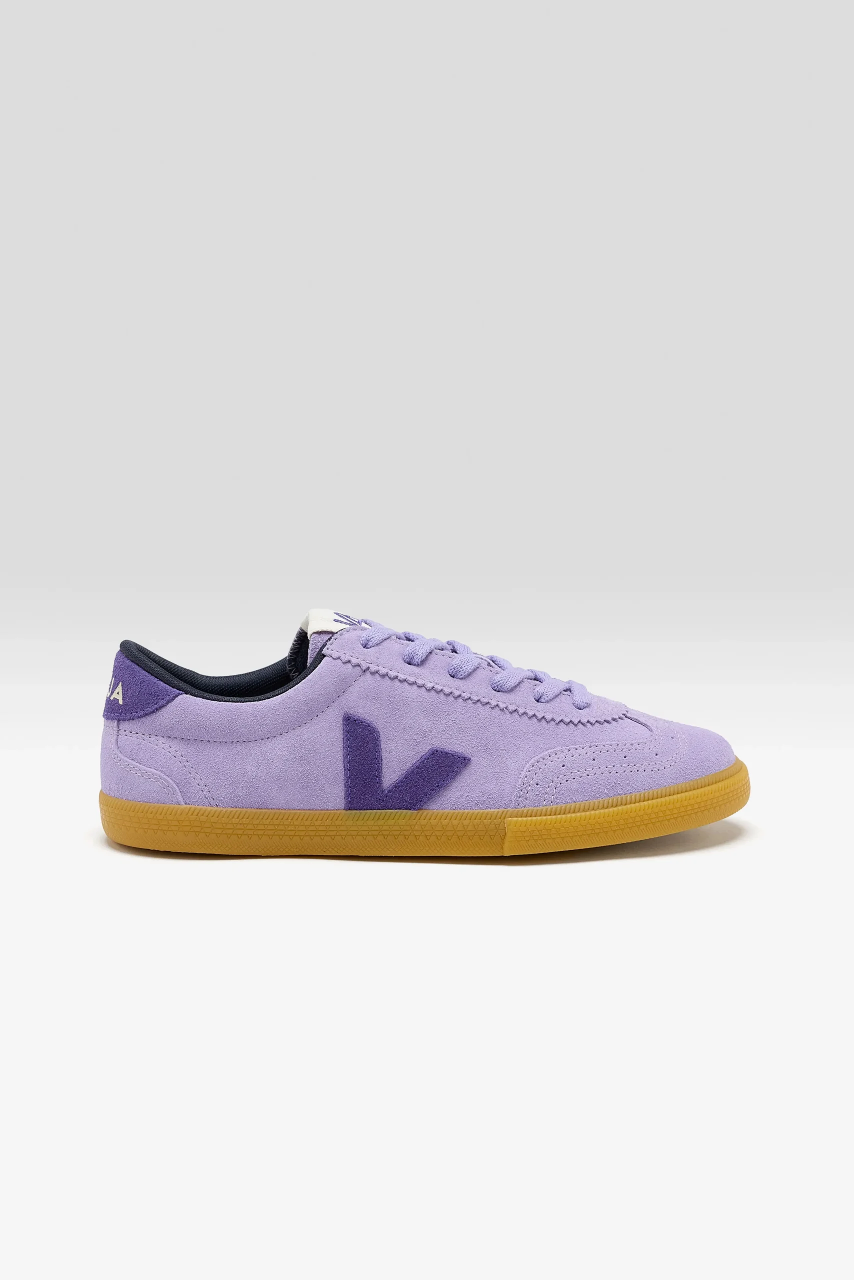 veja_volley_voor_vrouwen_1-2.webp Veja Volley voor Vrouwen