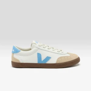 Veja Volley voor Vrouwen