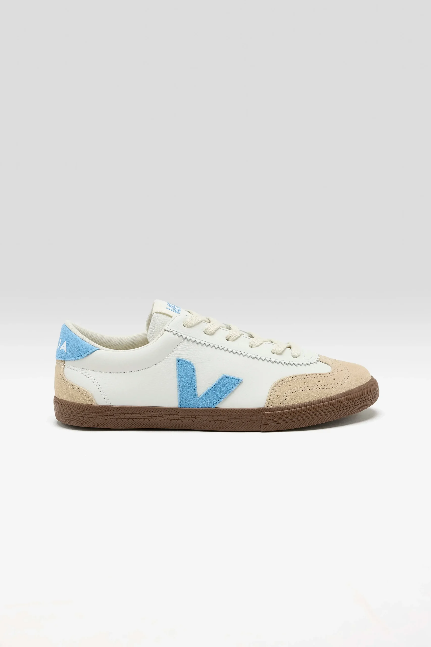 veja_volley_voor_vrouwen_1.webp Veja Volley voor Vrouwen