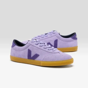 Veja Volley voor Vrouwen