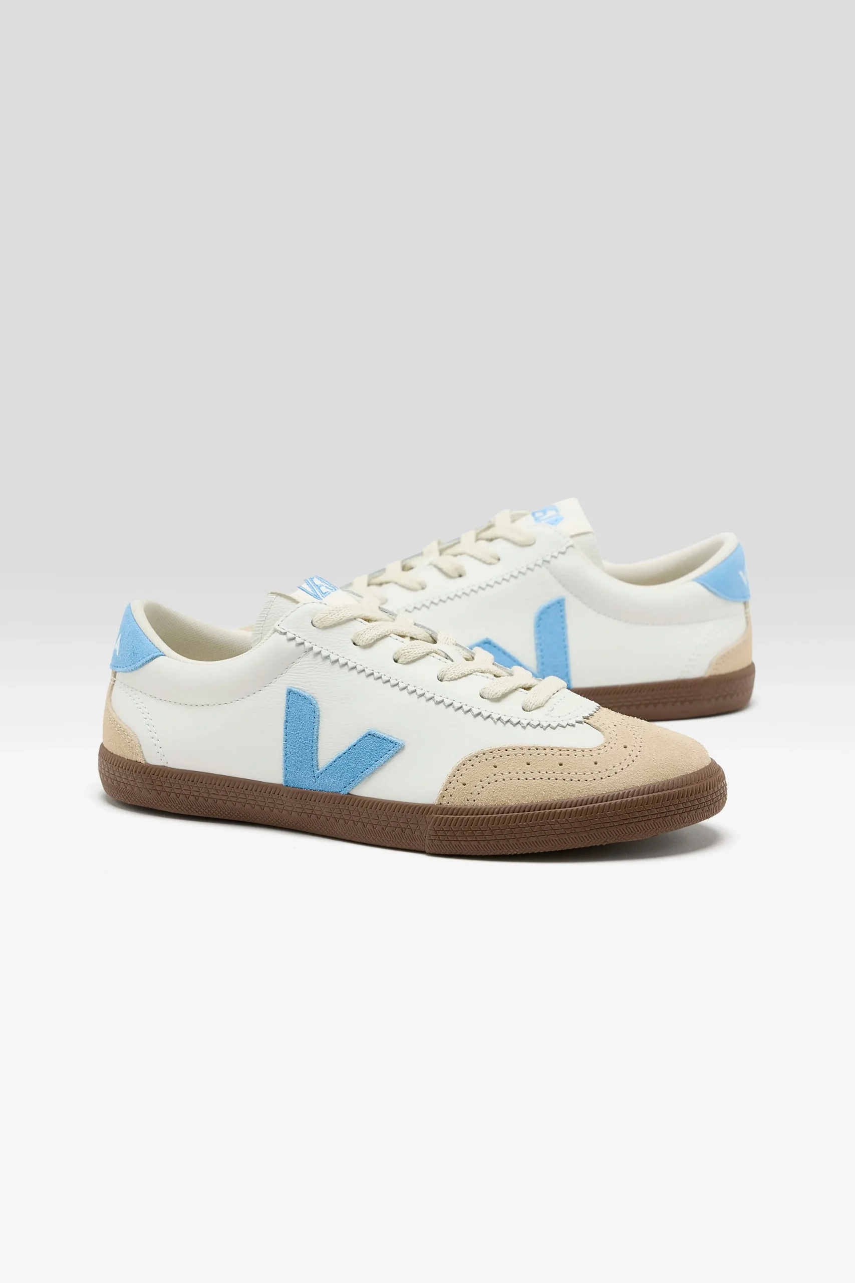 veja_volley_voor_vrouwen_2.webp Veja Volley voor Vrouwen