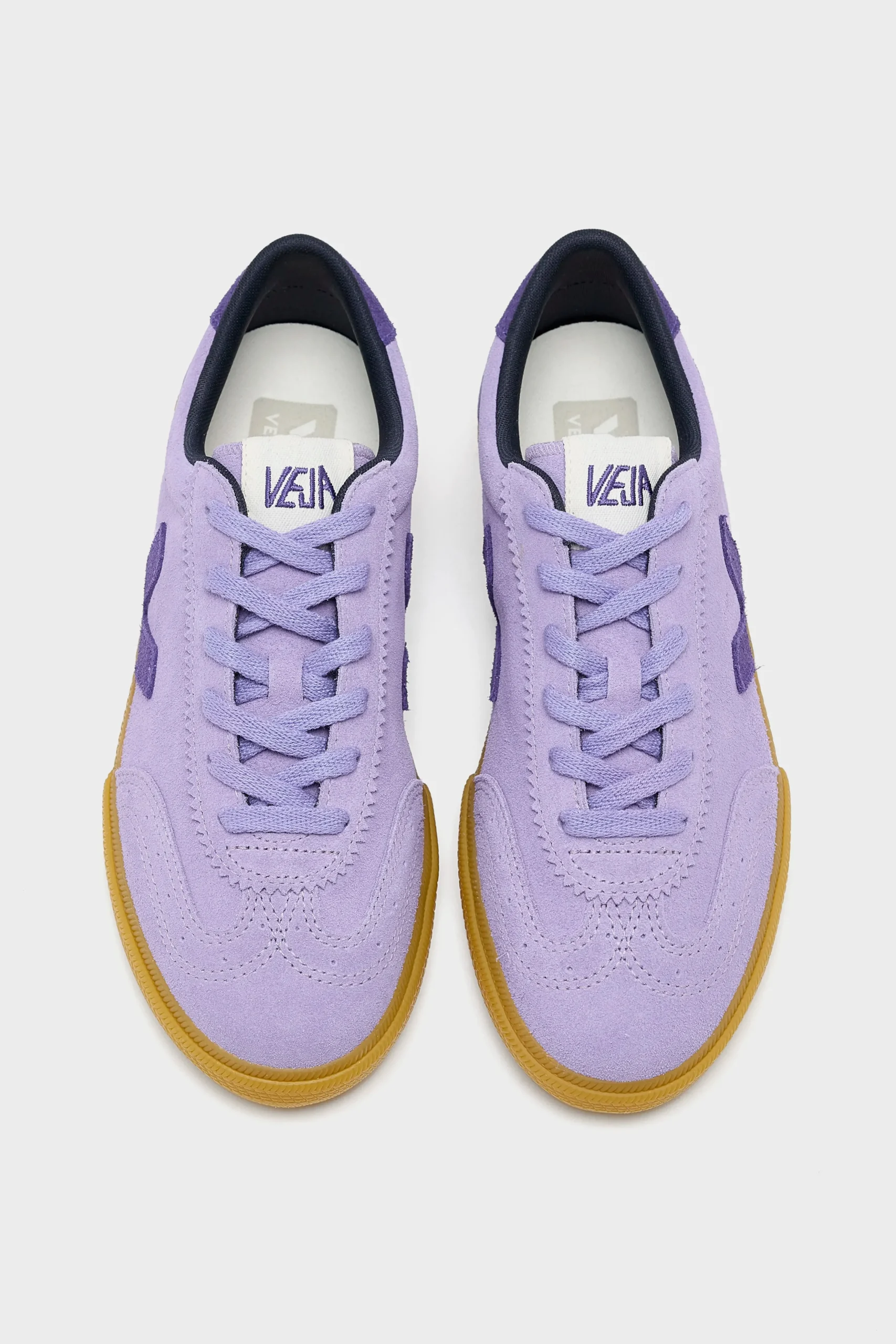 veja_volley_voor_vrouwen_3-2.webp Veja Volley voor Vrouwen