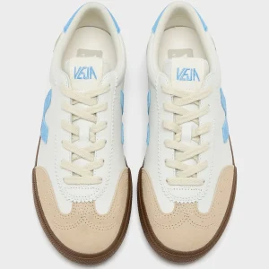 Veja Volley voor Vrouwen