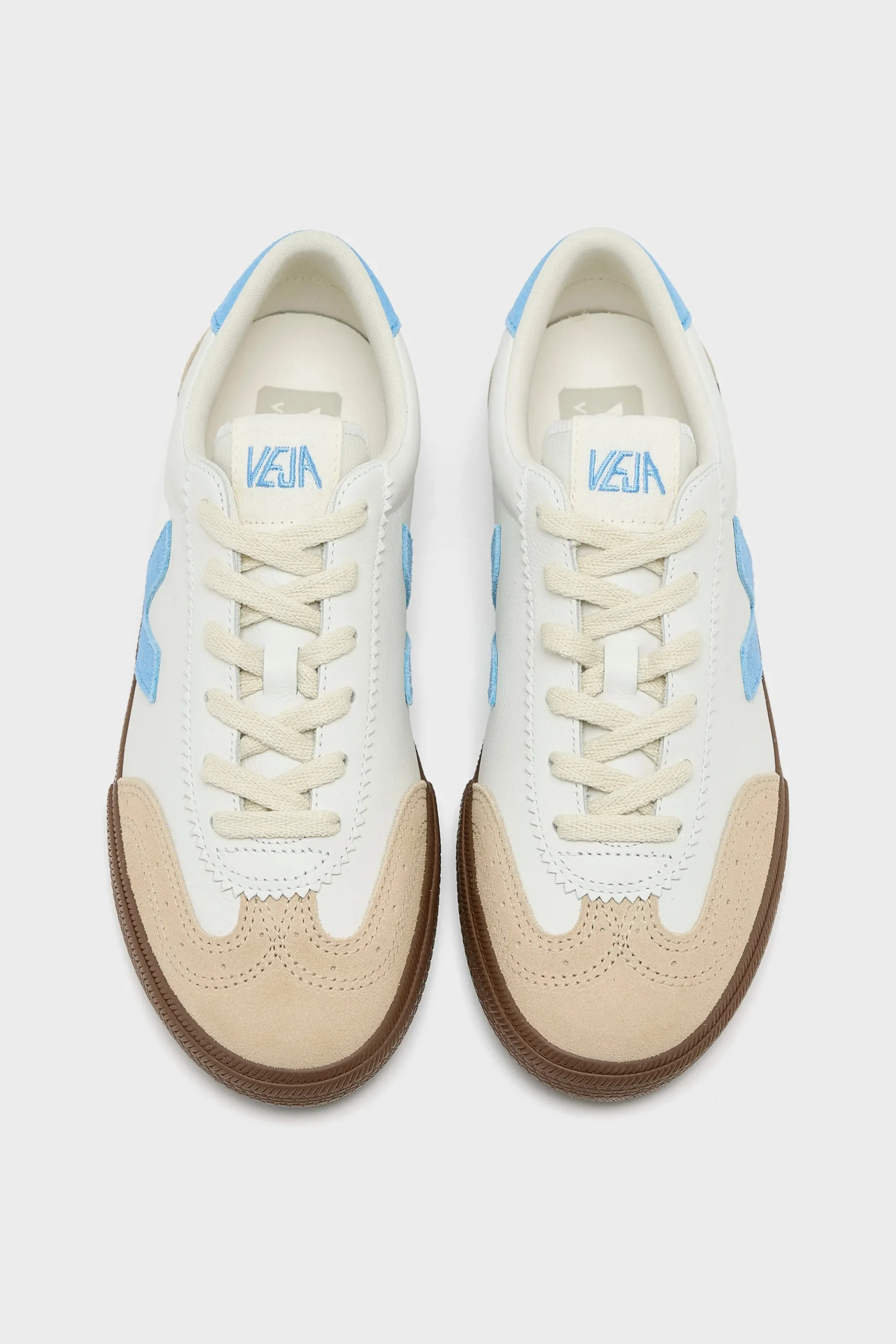 veja_volley_voor_vrouwen_3.webp Veja Volley voor Vrouwen