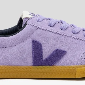 Veja Volley voor Vrouwen