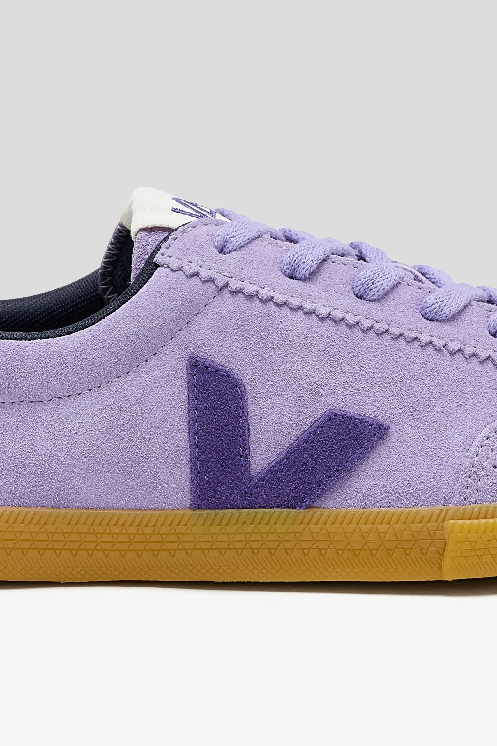 veja_volley_voor_vrouwen_4-2.webp Veja Volley voor Vrouwen