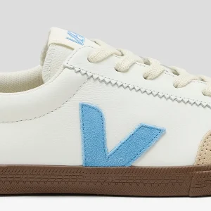 Veja Volley voor Vrouwen