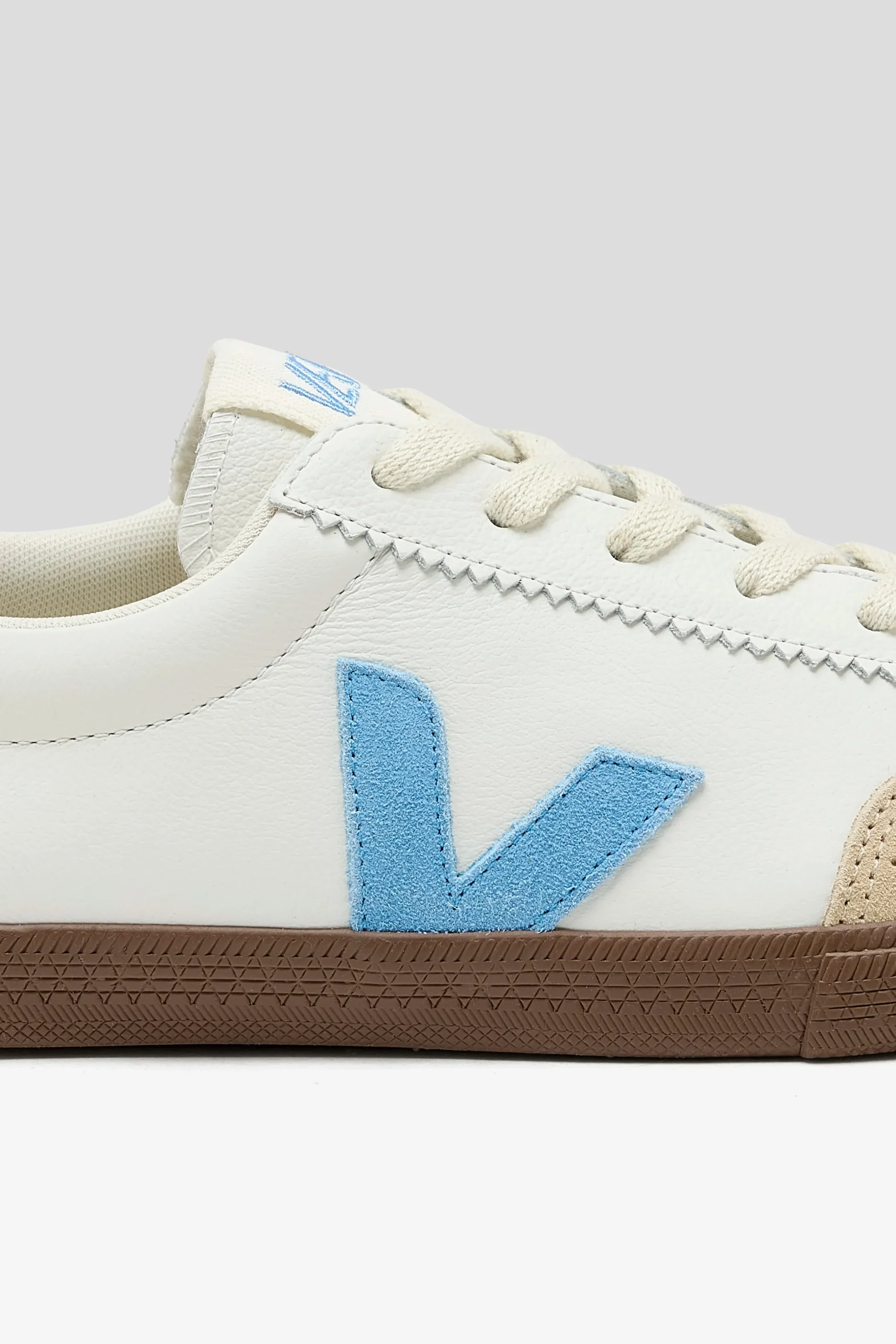 veja_volley_voor_vrouwen_4.webp Veja Volley voor Vrouwen