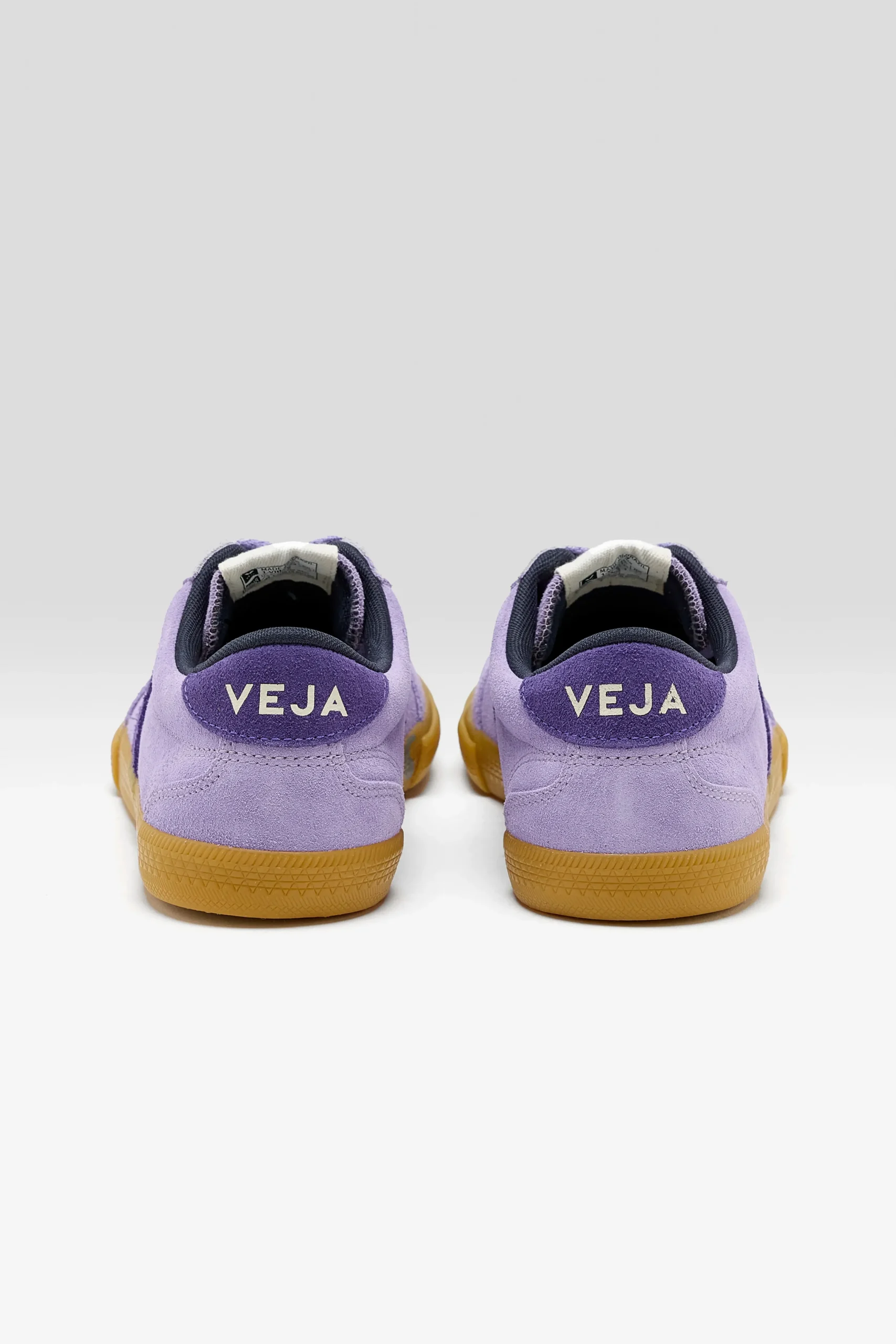 veja_volley_voor_vrouwen_5-2.webp Veja Volley voor Vrouwen