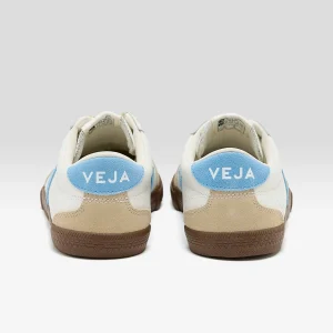 Veja Volley voor Vrouwen