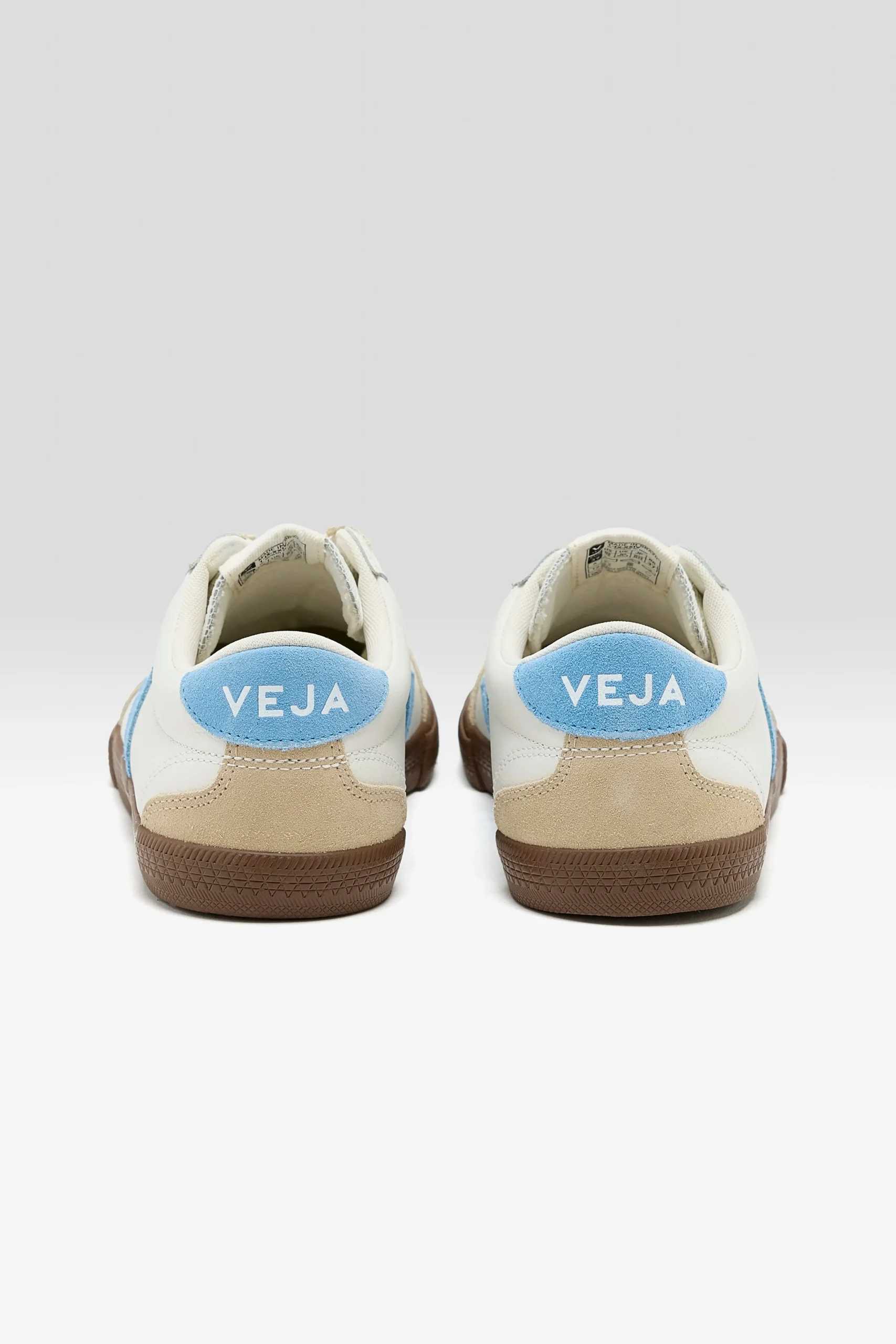 veja_volley_voor_vrouwen_5.webp Veja Volley voor Vrouwen