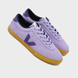 Veja Volley voor Vrouwen