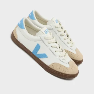 Veja Volley voor Vrouwen