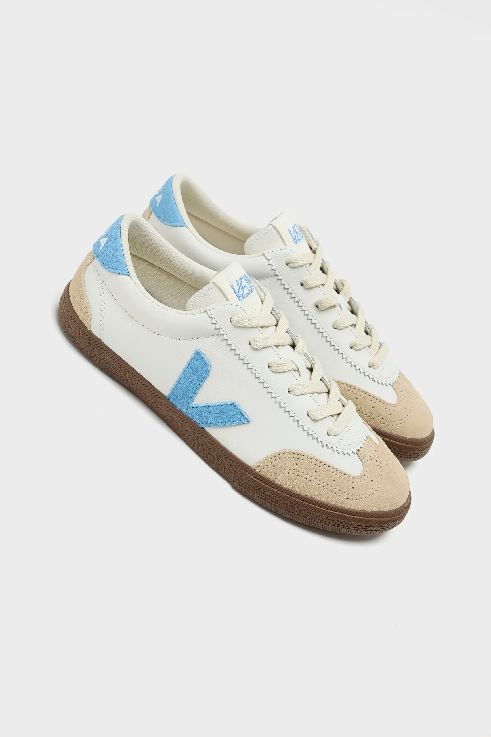 veja_volley_voor_vrouwen_6.webp Veja Volley voor Vrouwen