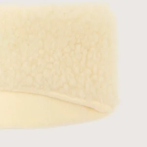 Yokowool Comfortabele Hoofdband