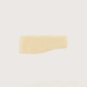 Yokowool Comfortabele Hoofdband