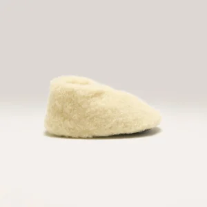 Yokowool Comfortabele Pantoffels