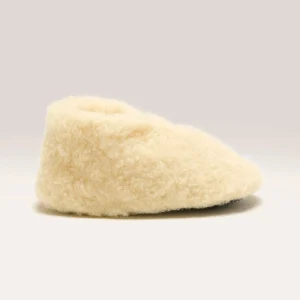 Yokowool Comfortabele Pantoffels