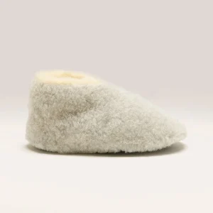Yokowool Comfortabele Pantoffels