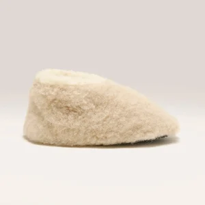 Yokowool Comfortabele Pantoffels