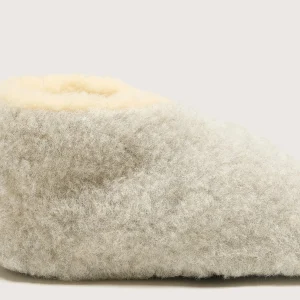 Yokowool Comfortabele Pantoffels