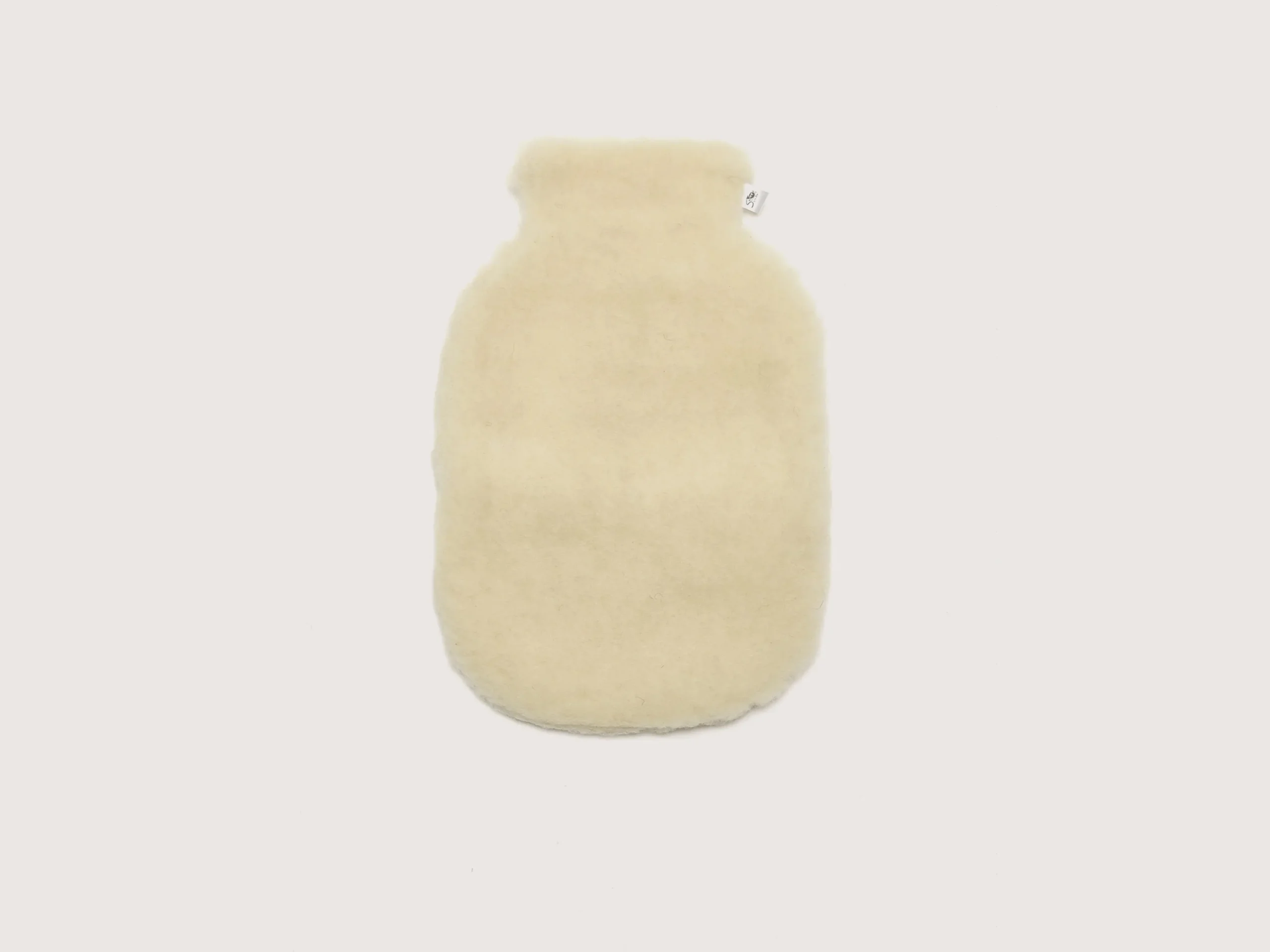 yokowool_eco_hot_water_bo_0.webp Yokowool Eco Hot Water Bottle Cover