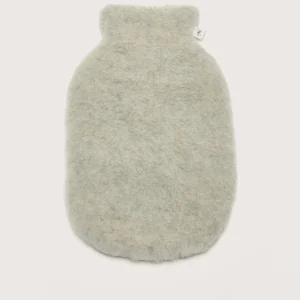 Yokowool Eco Hot Water Bottle Cover