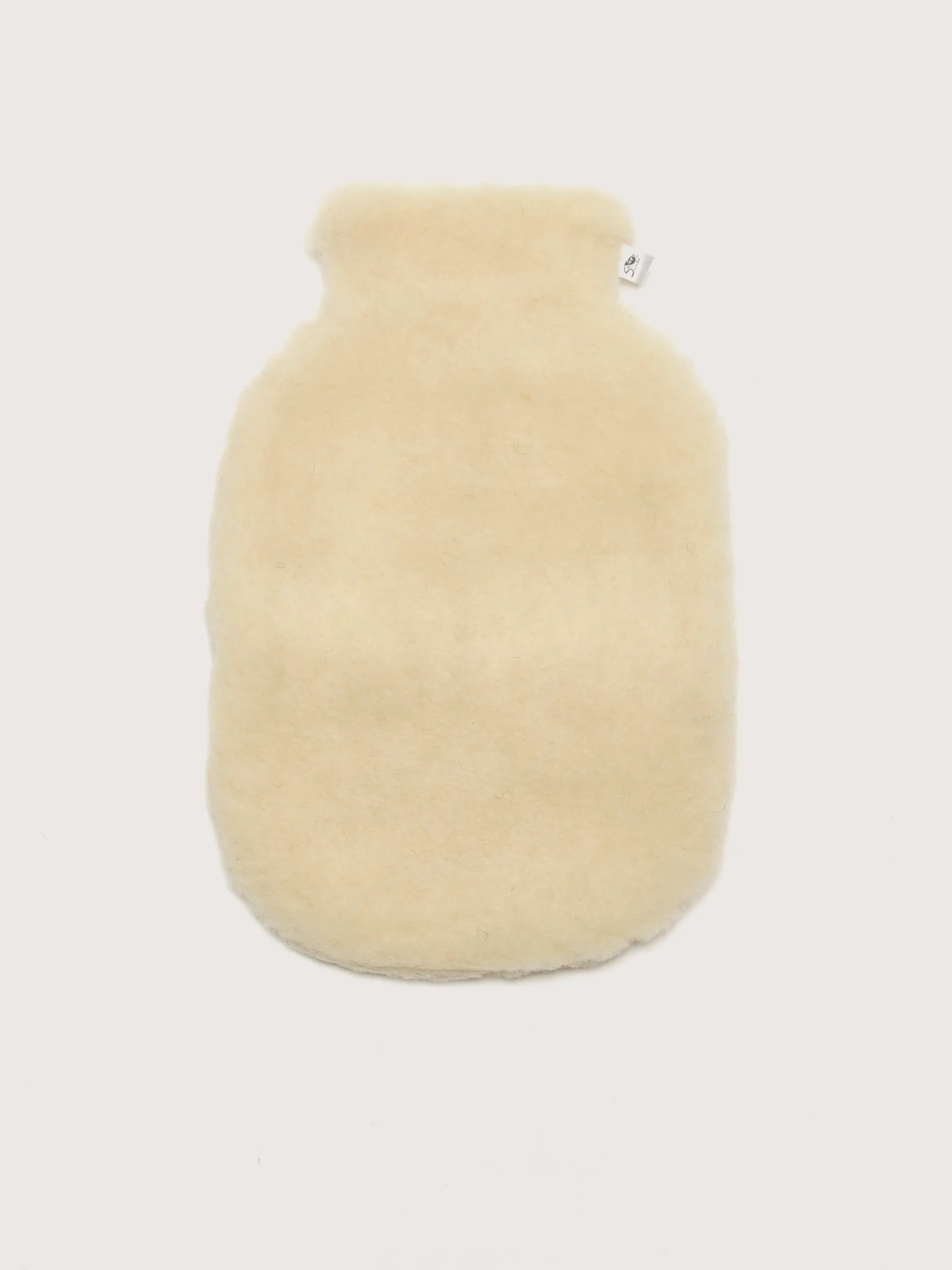 yokowool_eco_hot_water_bo_1.webp Yokowool Eco Hot Water Bottle Cover