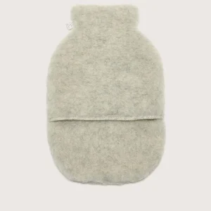 Yokowool Eco Hot Water Bottle Cover