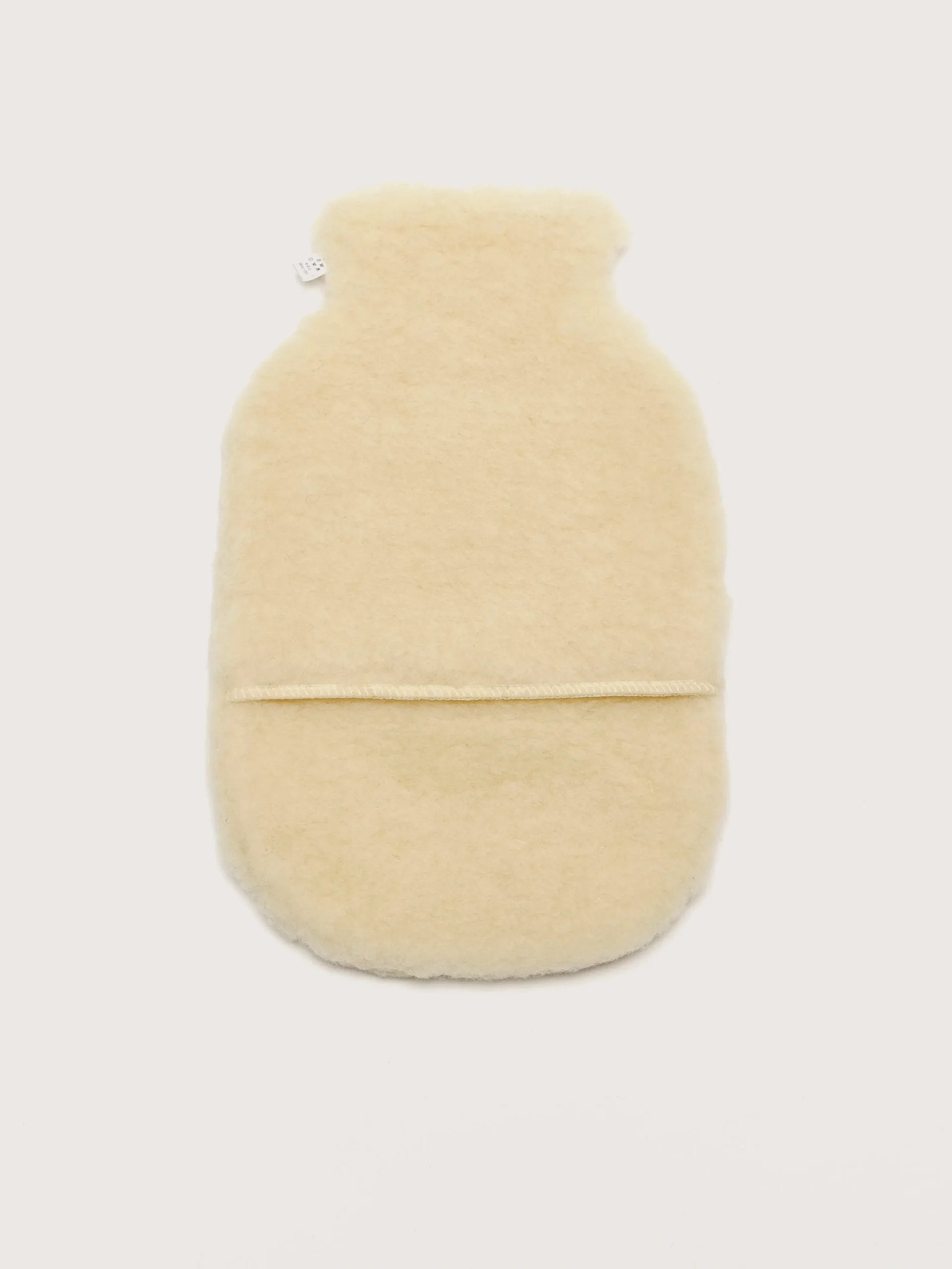 yokowool_eco_hot_water_bo_3.webp Yokowool Eco Hot Water Bottle Cover