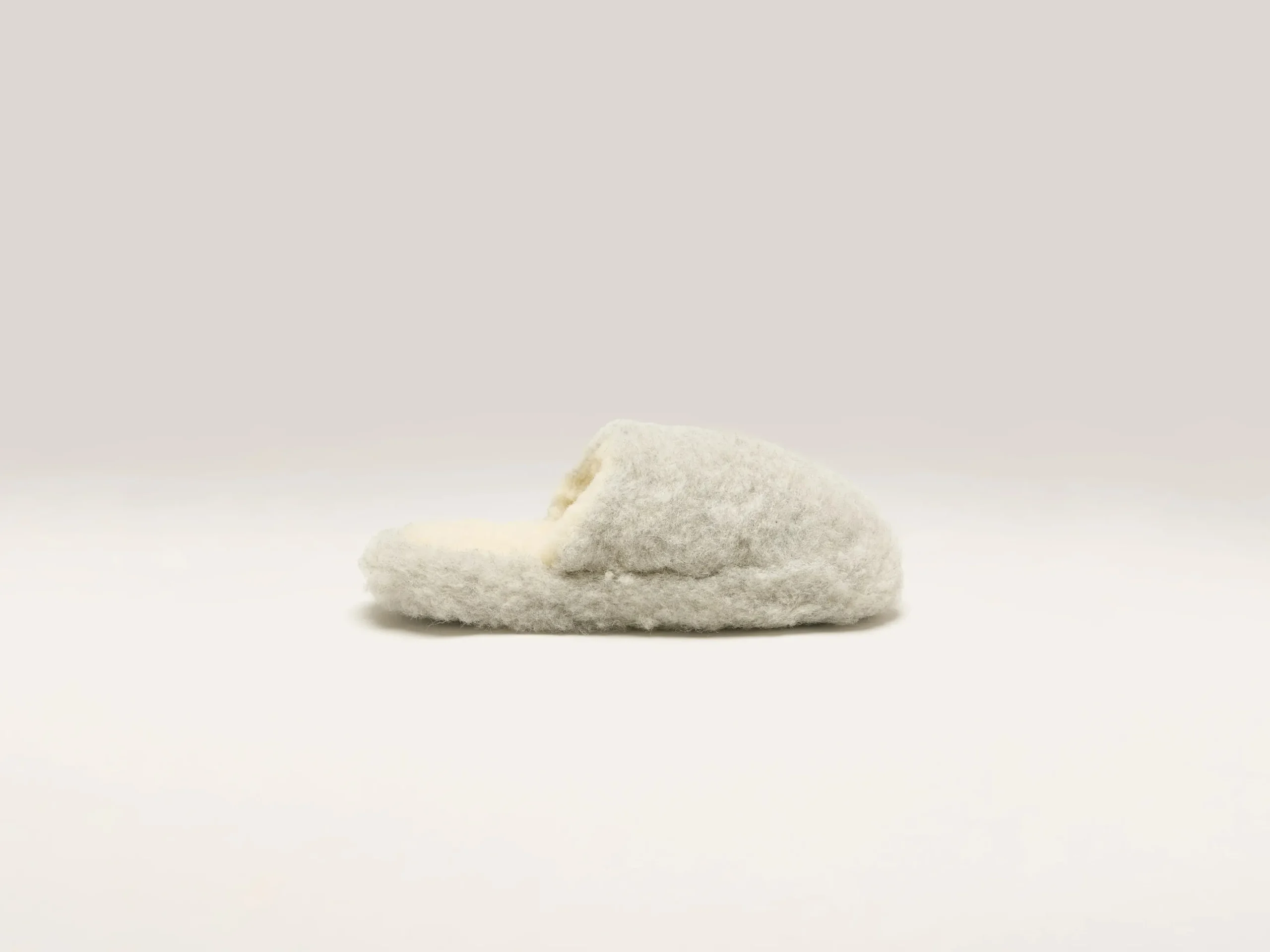 yokowool_muiltjes_0.webp Yokowool Muiltjes