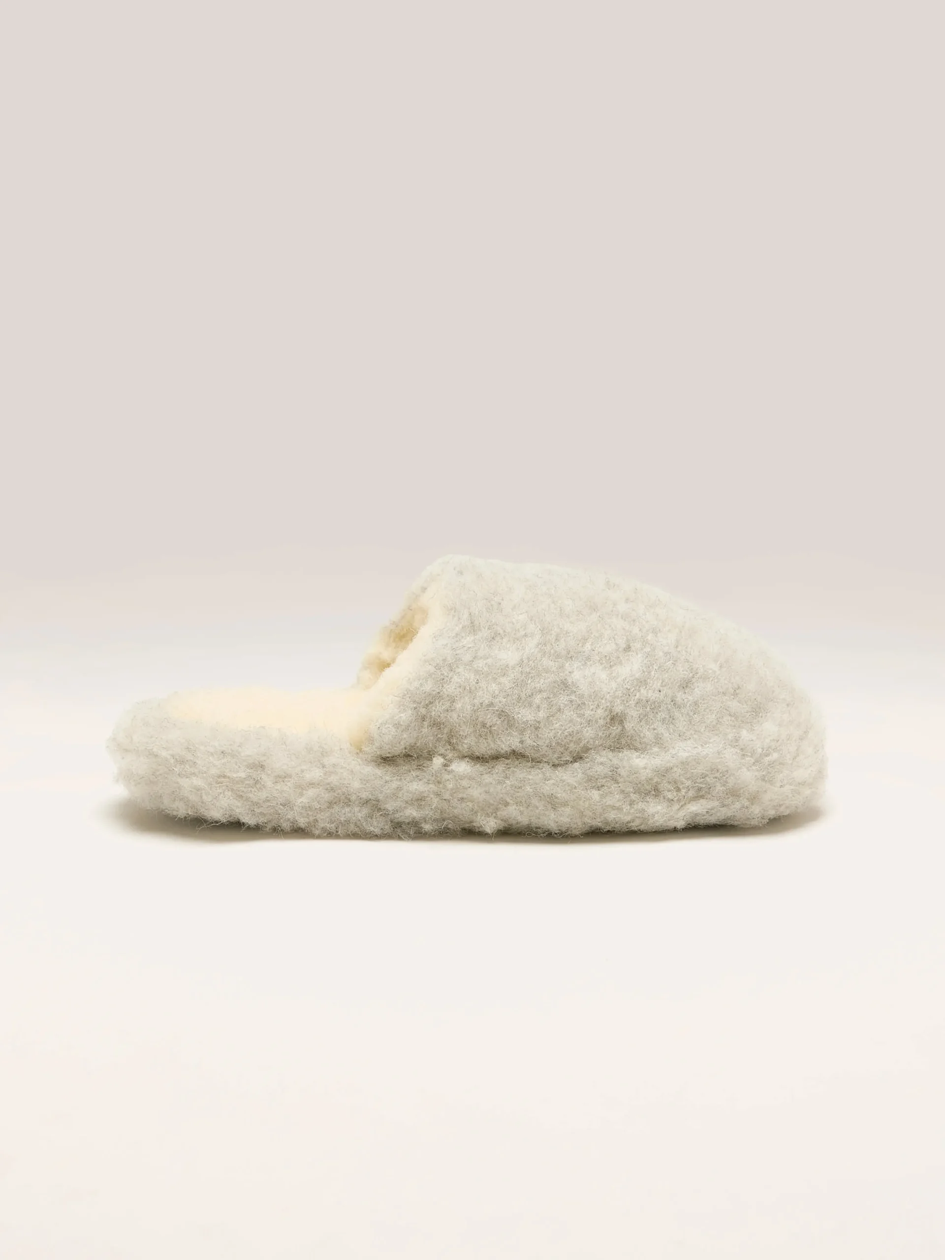 yokowool_muiltjes_1.webp Yokowool Muiltjes