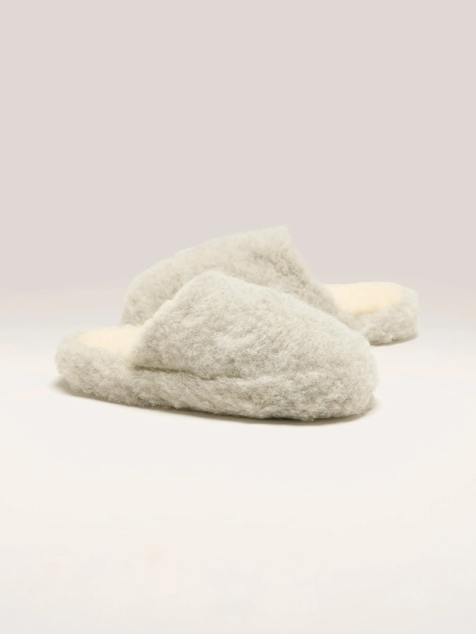 yokowool_muiltjes_2.webp Yokowool Muiltjes