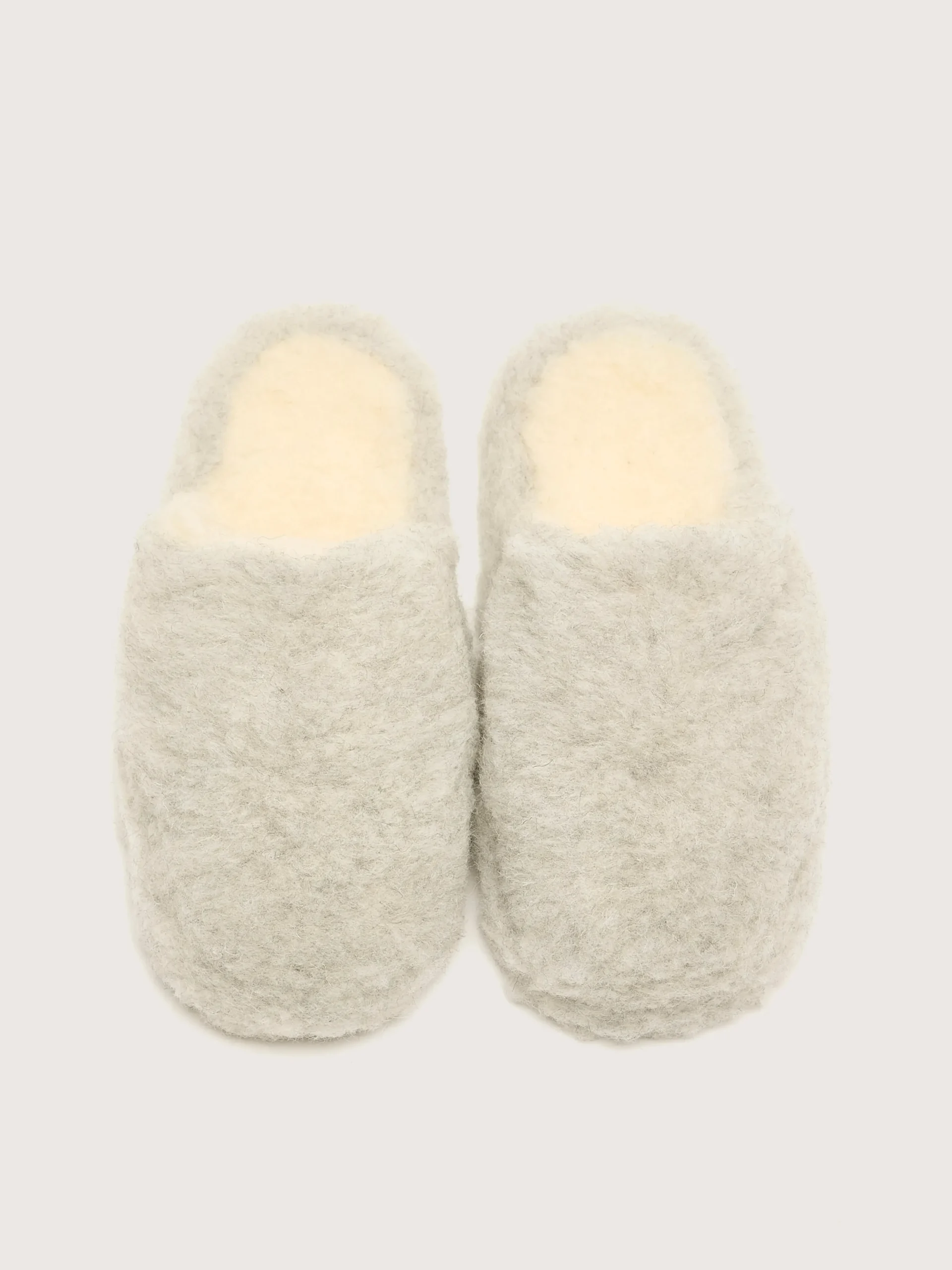 yokowool_muiltjes_3.webp Yokowool Muiltjes