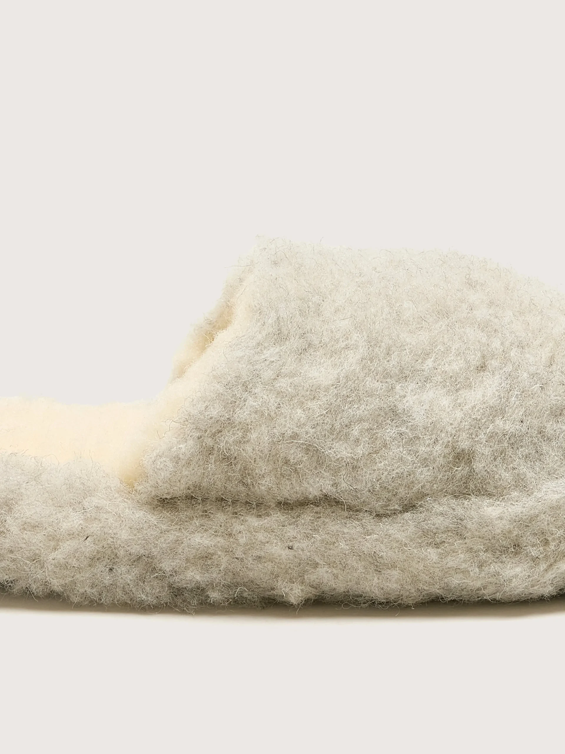 yokowool_muiltjes_5.webp Yokowool Muiltjes