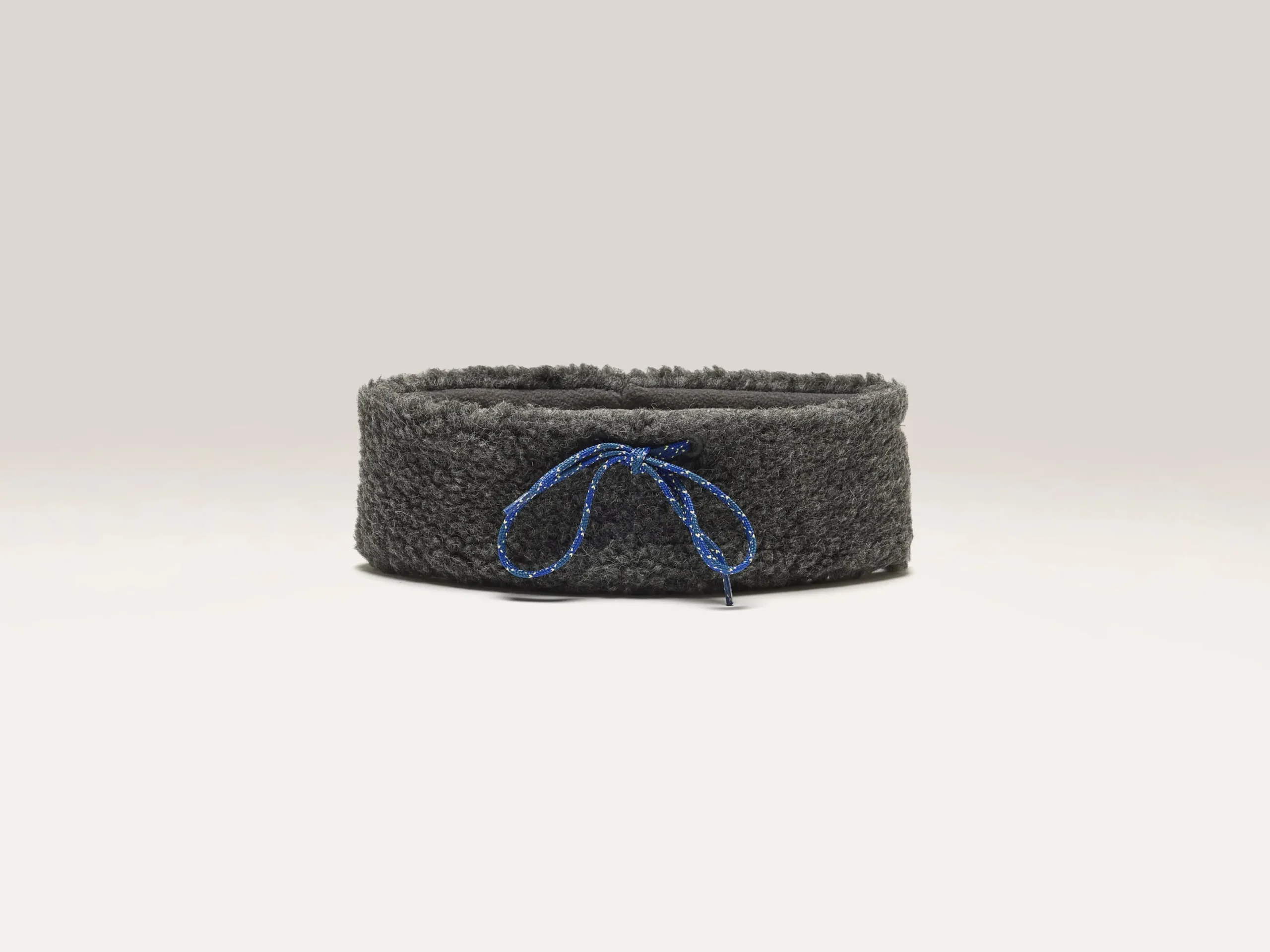 yokowool_nekwarmer_0-1.webp Yokowool Nekwarmer