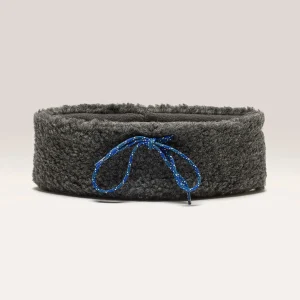 Yokowool Nekwarmer