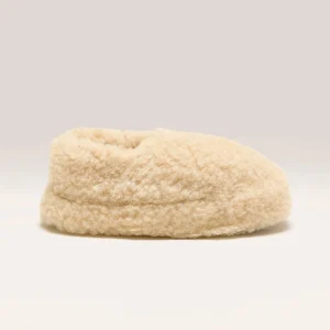 Yokowool Siberian Pantoffels