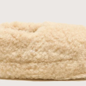Yokowool Siberian Pantoffels